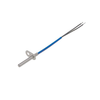 NTC Thermistors -- 23-2185343617-ND - Image
