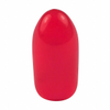 Caps - AT4064C-ND - DigiKey