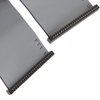 Rectangular Cable Assemblies - SAM8365-ND - DigiKey