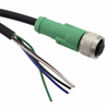 Circular Cable Assemblies - 277-13074-ND - DigiKey