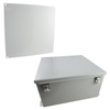 Boxes - HM424-ND - DigiKey