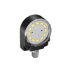 Industrial Lighting - Task Lighting - WL50F-2Q - Quarktwin Technology Ltd.