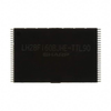 Memory - LH28F160BJHE-TTL90 - Quarktwin Technology Ltd.