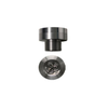 Stackable Tower Lighting, Beacons, and Components - OC1-105-1 - Quarktwin Technology Ltd.