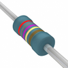 Through Hole Resistors - MRS25000C2879FC100-ND - DigiKey