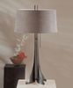 Table Lamp - 272696 - Hubbardton Forge
