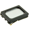 Speakers - 2223-CMS-151135-076L100B-ND - DigiKey