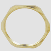 Accessories - 4862-98314-ND - DigiKey