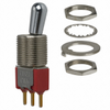 Toggle Switches - CKN1459-ND - DigiKey