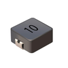 Fixed Inductors - 118-SRP3020CC-R68MTR-ND - DigiKey