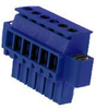 EB1350BM Series - Image