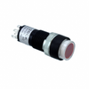 Switches - Pushbutton Switches -- KB26CKW01-5C24-JC - Image