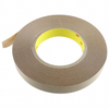 Tape - 3M10592-ND - DigiKey