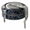Electric Double Layer Capacitors (EDLC), Supercapacitors - P10788-ND - DigiKey