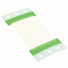 Labels, Labeling - 484-HT-SCE-3/16-2.0-9-ND - DigiKey