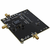 RF, RFID, Wireless Evaluation Boards - DC1642A-AB-ND - DigiKey