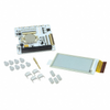 Expansion Boards, Daughter Cards - 1910-1022-ND - DigiKey