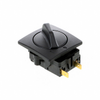 Circuit Breakers - 486-5179-ND - DigiKey
