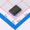 Communication Interface Chip/UART/485/232 >> Digital Isolators -- π141M61 - Image