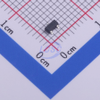 Power Supply Chip >> Monitors & Reset Circuits - APX803-29SAG-7 - LCSC Electronics Technology (HK) Limited