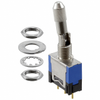 Toggle Switches - 360-3028-ND - DigiKey