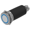 Pushbutton Switches - 1948-82-6657.2124-ND - DigiKey