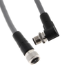 Circular Cable Assemblies - 17-TAA75AA1611-001-ND - DigiKey