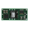 DC DC Converters - PTH12010LAZT-ND - DigiKey