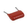 Film Capacitors - BFC236755562-ND - DigiKey