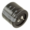 Aluminum Electrolytic Capacitors - 493-7822-ND - DigiKey