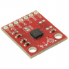 Sensor Evaluation Boards - 1568-11977-ND - DigiKey