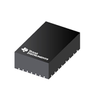 DC DC Converters - 296-TLVM13620RDHRCT-ND - DigiKey