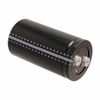 Aluminum Electrolytic Capacitors - 495-6389-ND - DigiKey