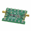 RF, RFID, Wireless Evaluation Boards - 505-DC550A-ND - DigiKey