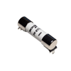 Electrical, Specialty Fuses -- 118-PF-ET1-15-ND - Image