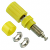Binding Posts - BKCT2232-4-ND - DigiKey