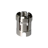 Circular Connector Accessories - 2057-MMI-P0M-COL-55-ND - DigiKey