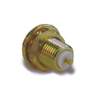 Coaxial Connector (RF) Assemblies - 252133-ND - DigiKey
