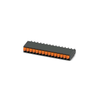 Headers, Plugs and Sockets - 1706246-ND - DigiKey