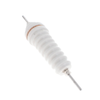 Component Insulators, Mounts, Spacers -- 10-52-ND - Image