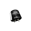Aluminum Electrolytic Capacitors - 100KXF820MEFC30X20-ND - DigiKey
