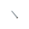 Card Guides - 145-21CGS00550-ND - DigiKey