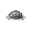 Lenses - 1528-2681-ND - DigiKey