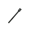 Reclosable Fasteners - 298-21563-ND - DigiKey