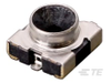 Coax Connectors - CONSWD001-SMD - TE Connectivity
