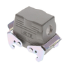 Heavy Duty Connector Housings, Hoods, Bases - A132728-ND - DigiKey