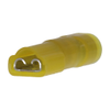 Quick Connects, Quick Disconnect Connectors -- 0196001308-ND