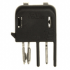 Solid State Lighting Connector Assemblies - A99884DKR-ND - DigiKey