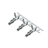 Rectangular Connector Contacts - 2987-CI01T011PE0CT-ND - DigiKey