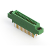 Edgeboard Connectors - 151-845-030-523-803-ND - DigiKey